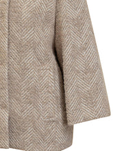 Cappotto Fay - Donna | $store$