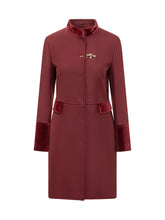 Cappotto Fay - Donna | $store$