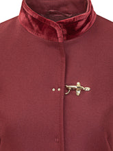 Cappotto Fay - Donna | $store$