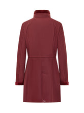 Cappotto Virginia Fay - Donna | $store$