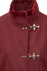 Cappotto Virginia Fay - Donna | $store$