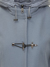 Cappotto Toggle Fay - Donna | $store$