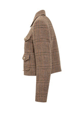 Giacca in Lana Fay - Donna | $store$