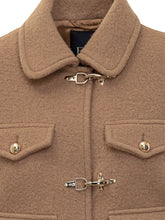 Giacca Fay - Donna | $store$