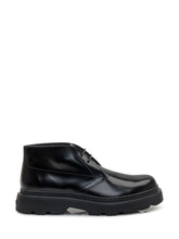 Tod's Ankle Boot - Fall/Winter 25 | $store$