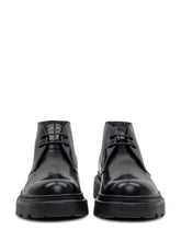 Tod's Ankle Boot - Fall/Winter 25 | $store$