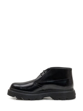 Tod's Ankle Boot - Fall/Winter 25 | $store$