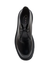 Tod's Ankle Boot - Fall/Winter 25 | $store$