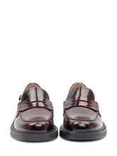 20L Loafer - EXTRA EXCLUSIVE WOMAN | $store$