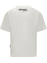 Palm Angels T-shirt - COLLEZIONE TEAM EC | $store$