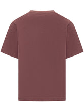 Palm Angels Logo T-Shirt - EXTRA EXCLUSIVE MAN | $store$