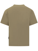 Palm Angels Bear In Mind T-Shirt - COLLEZIONE TEAM EC | $store$