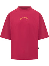 Palm Angels T-shirt - EXTRA EXCLUSIVE MAN | $store$