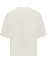 Palm Angels Bear In Mind T-Shirt - EXTRA EXCLUSIVE MAN | $store$