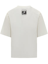 Palm Angels T-shirt - COLLEZIONE TEAM EC | $store$