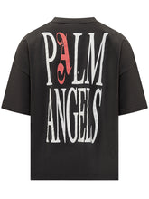 Palm Angels - EXTRA EXCLUSIVE MAN | $store$