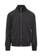 Palm Angels Jacket - EXTRA EXCLUSIVE MAN | $store$