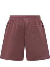 Palm Angels Shorts - EXTRA EXCLUSIVE MAN | $store$