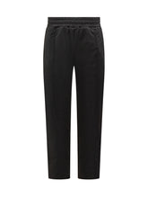 Palm Angels Pants With Elastic Waist - EXTRA EXCLUSIVE MAN | $store$