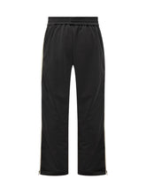 Palm Angels Pants - COLLEZIONE TEAM EC | $store$