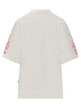 Palm Angels T-shirt - Fall/Winter 25 | $store$