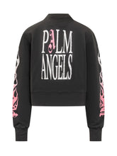 Palm Angels Sweatshirt - Fall/Winter 25 | $store$