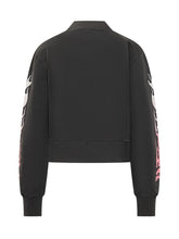 Palm Angels Sweatshirt - Fall/Winter 25 | $store$