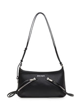 Palm Angels shoulder Bag - Fall/Winter 25 | $store$