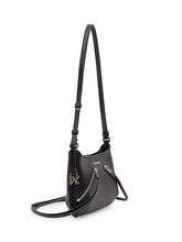 Palm Angels shoulder Bag - Fall/Winter 25 | $store$