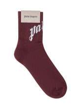Palm Angels Socks - Fall/Winter 25 | $store$