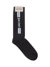 Palm Angels Socks - Fall/Winter 25 | $store$