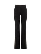 Pinko Trousers - EXTRA EXCLUSIVE WOMAN | $store$
