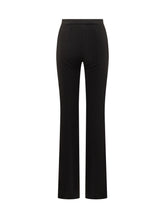 Pinko Trousers - EXTRA EXCLUSIVE WOMAN | $store$