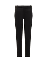 Pinko Trousers - EXTRA EXCLUSIVE WOMAN | $store$