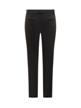 Pinko Trousers - EXTRA EXCLUSIVE WOMAN | $store$