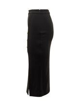 Pinko Skirt - Fall/Winter 25 | $store$