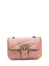 Borsa Love Puff Baby - COLLEZIONE TEAM EC | $store$