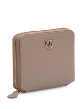 Pinko Wallet - EXTRA EXCLUSIVE WOMAN | $store$