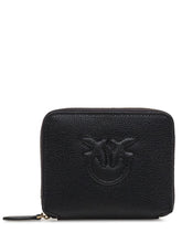 Pinko Taylor Wallet - Fall/Winter 25 | $store$