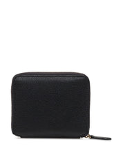 Pinko Taylor Wallet - Fall/Winter 25 | $store$
