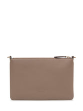 Pinko Love Mini - EXTRA EXCLUSIVE WOMAN | $store$