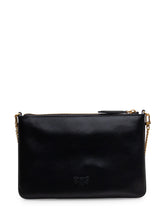 Pinko Bag - EXTRA EXCLUSIVE WOMAN | $store$