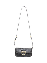 Pinko Love Box - Fall/Winter 25 | $store$