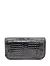Pinko Love Box - Fall/Winter 25 | $store$