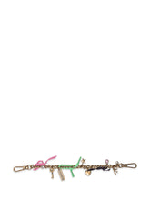 Pinko Decorative Strap - Fall/Winter 25 | $store$