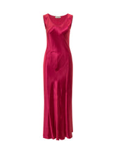 Abito Alberta Ferretti - Alberta Ferretti | $store$