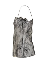 Top Alberta Ferretti - Alberta Ferretti | $store$