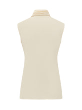 Top Alberta Ferretti - Alberta Ferretti | $store$