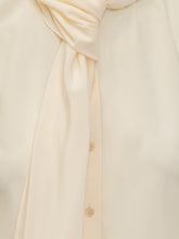 Top Alberta Ferretti - Alberta Ferretti | $store$