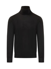 Dolcevita Paolo Pecora - Abbigliamento Uomo | $store$